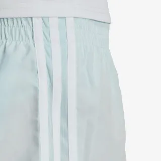 adidas M20 SHORT