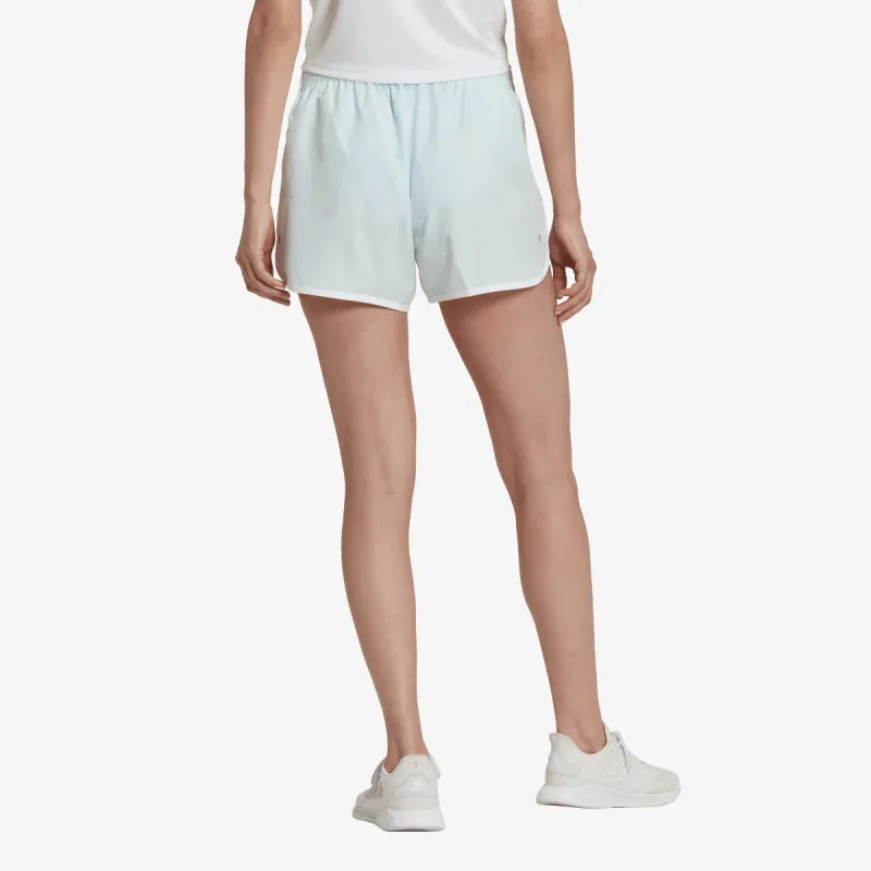 adidas M20 SHORT
