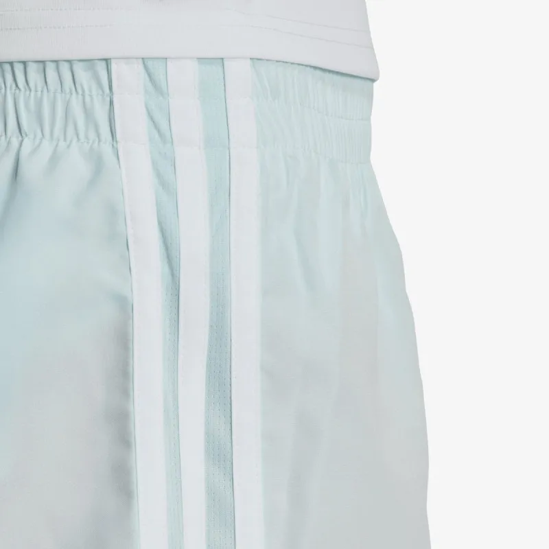 adidas M20 SHORT