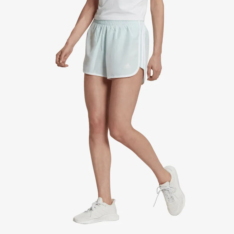 adidas M20 SHORT