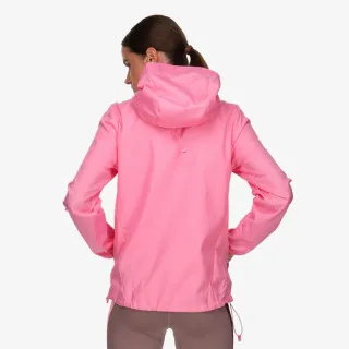 adidas OTR WINDBREAKER