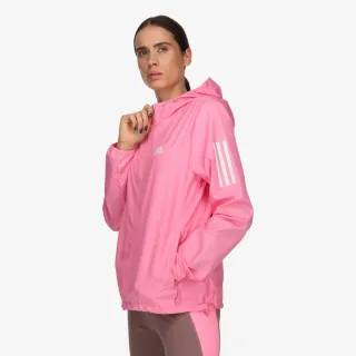 adidas OTR WINDBREAKER
