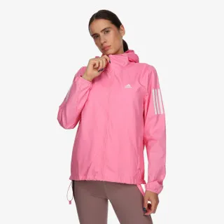 adidas OTR WINDBREAKER