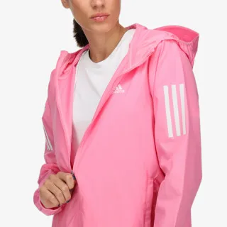 adidas OTR WINDBREAKER