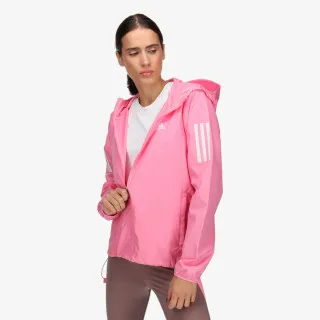 adidas OTR WINDBREAKER