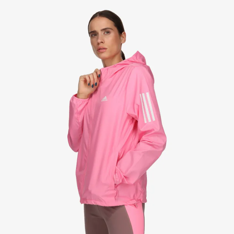 adidas OTR WINDBREAKER