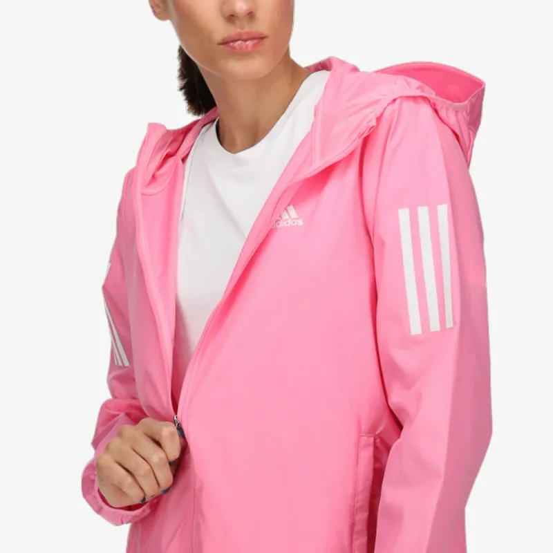 adidas OTR WINDBREAKER