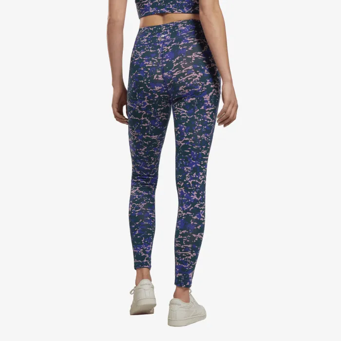 REEBOK Mod Safari Cotton Tight 