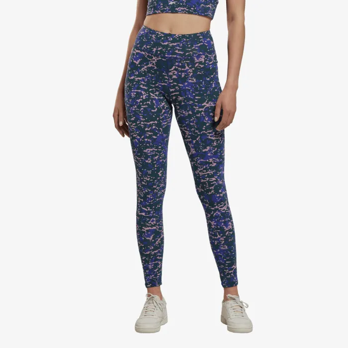 REEBOK Mod Safari Cotton Tight 