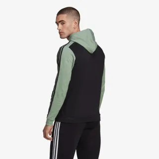 adidas M MEL HD
