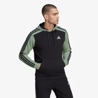 adidas M MEL HD