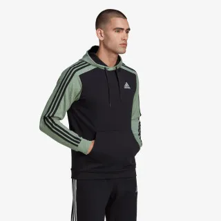 adidas M MEL HD