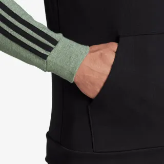 adidas M MEL HD