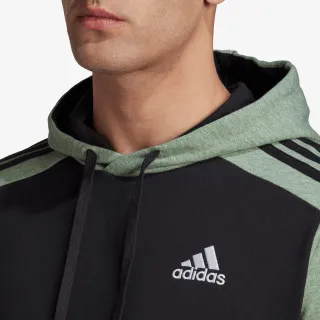 adidas M MEL HD