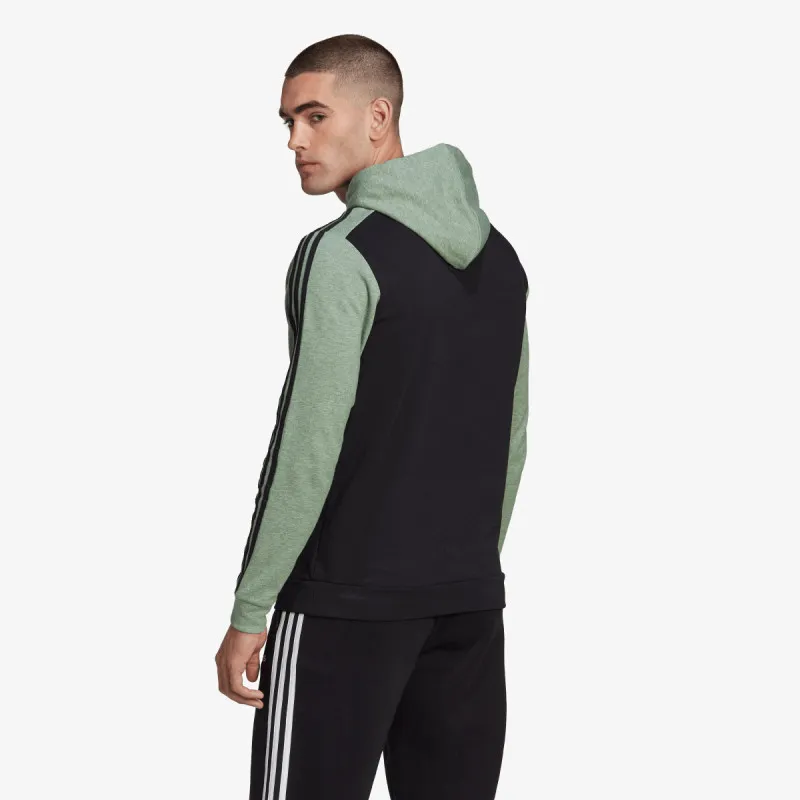 adidas M MEL HD