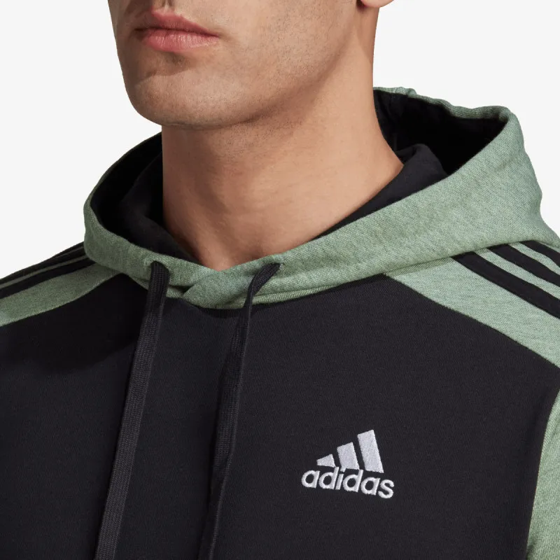 adidas M MEL HD
