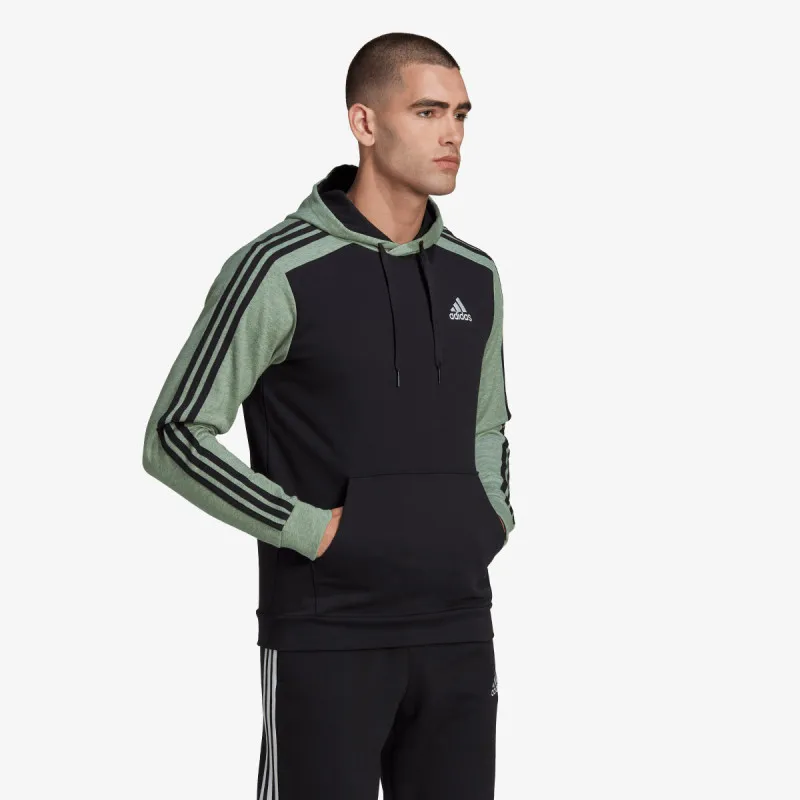 adidas M MEL HD
