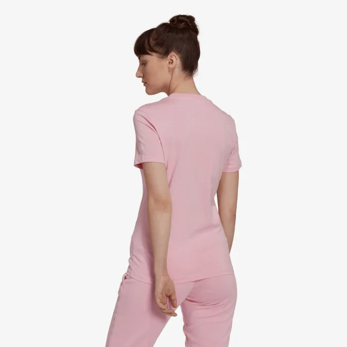 adidas Loungewear Essentials Slim Logo 
