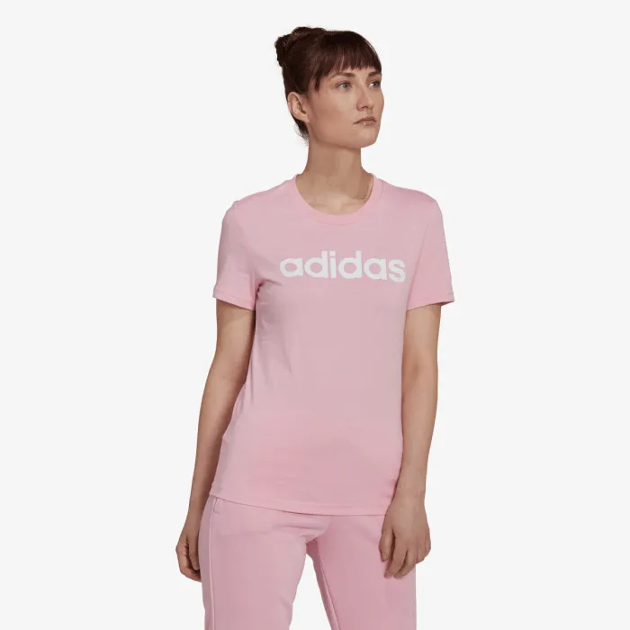 adidas Loungewear Essentials Slim Logo 