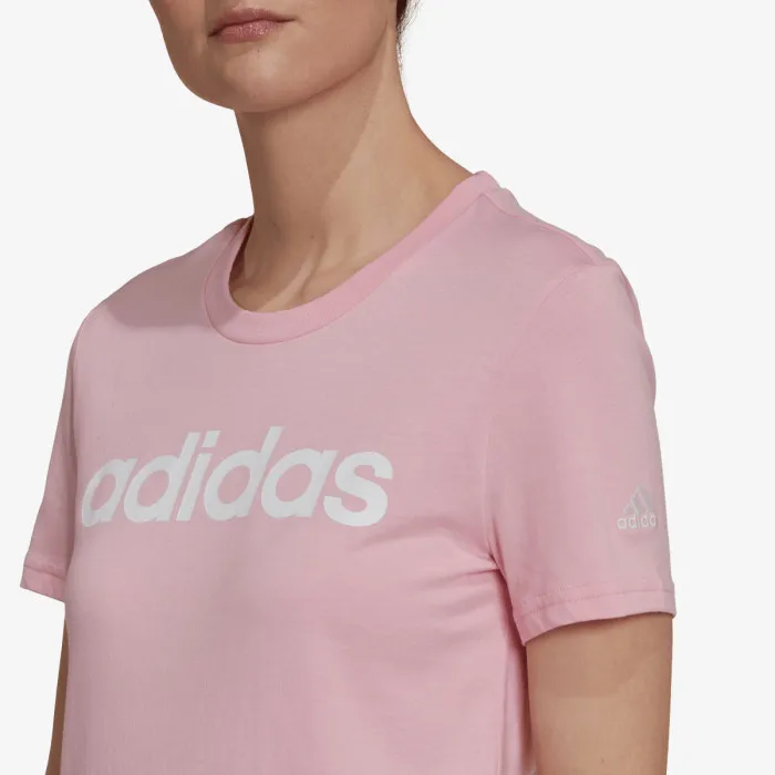 adidas Loungewear Essentials Slim Logo 