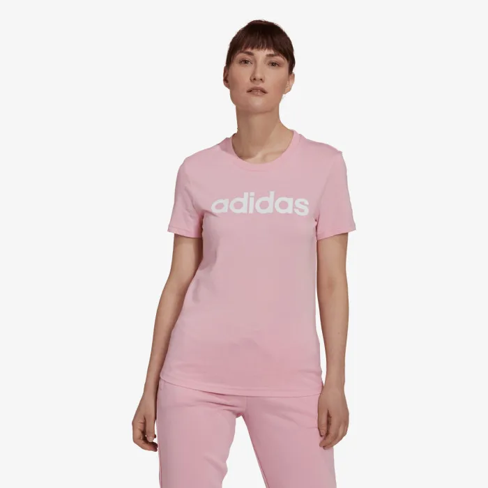 adidas Loungewear Essentials Slim Logo 