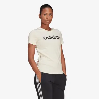 adidas W LIN T