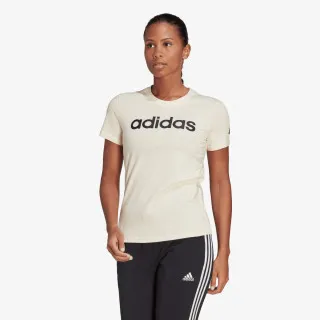 adidas W LIN T
