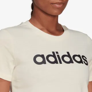 adidas W LIN T