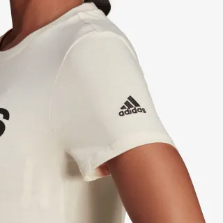 adidas W LIN T