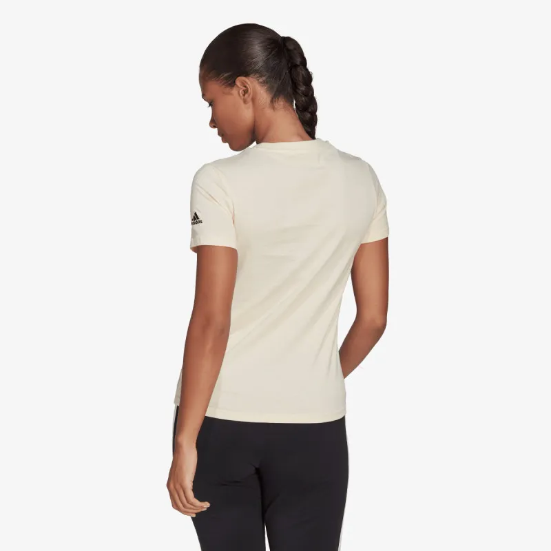 adidas W LIN T