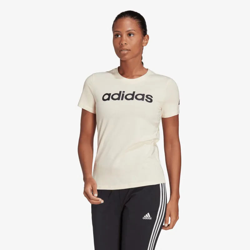 adidas W LIN T