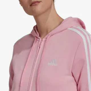 adidas W 3S FT FZ HD