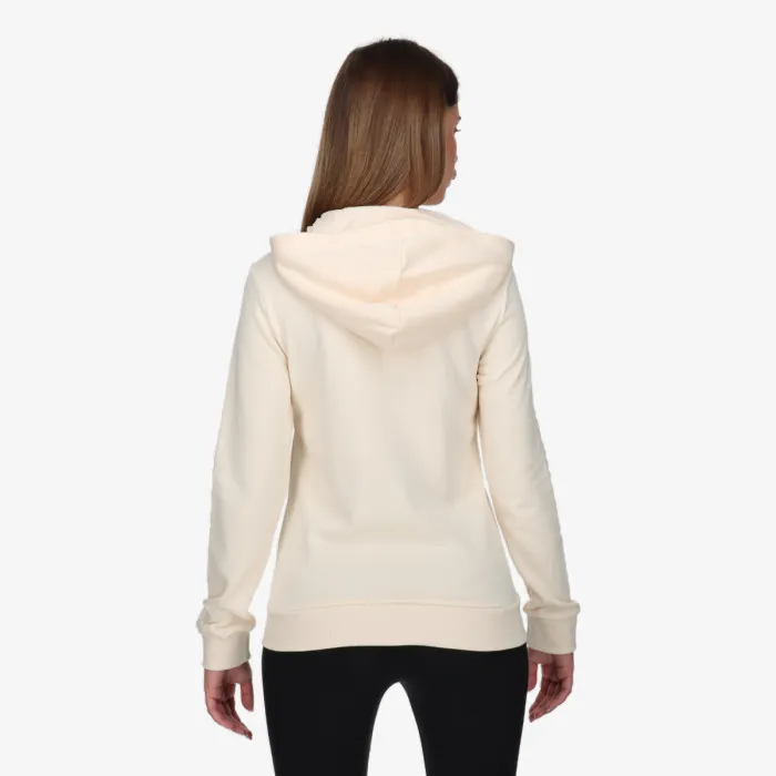 adidas W LIN FT FZ HD 