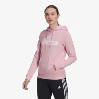 adidas W LIN FT HD
