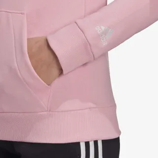 adidas W LIN FT HD