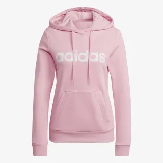adidas W LIN FT HD