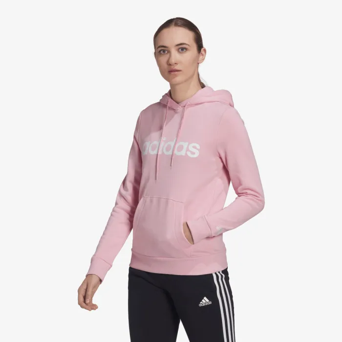 adidas W LIN FT HD 