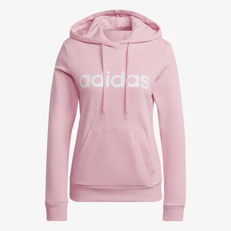 adidas W LIN FT HD