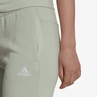 adidas Essentials