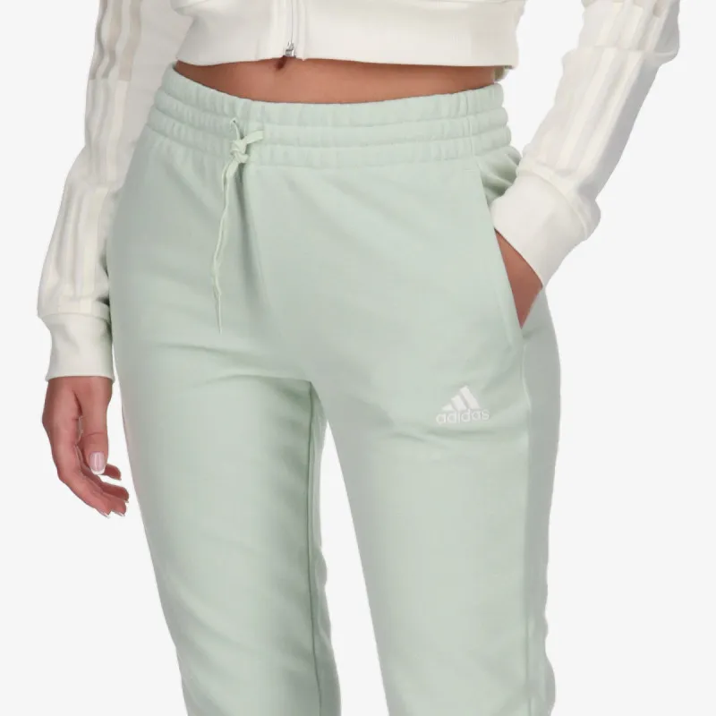 adidas Essentials