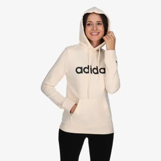 adidas Essentials
