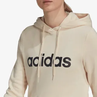 adidas Essentials