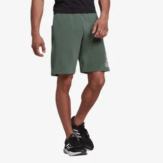 adidas M MH BOSSHORTFT