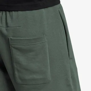 adidas M MH BOSSHORTFT