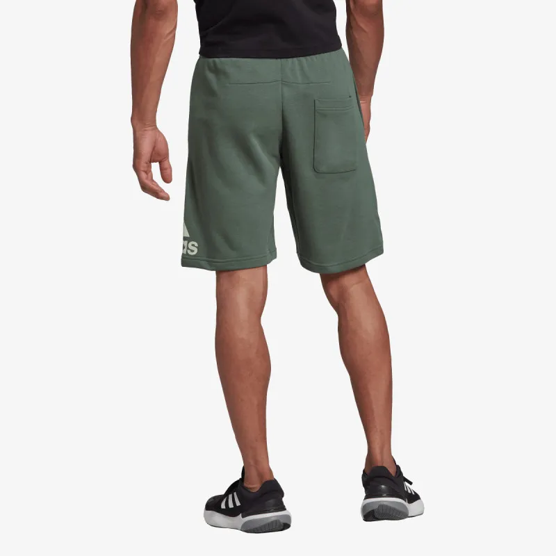 adidas M MH BOSSHORTFT