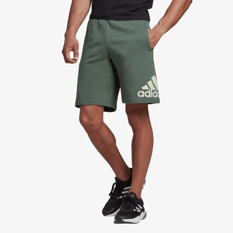 adidas M MH BOSSHORTFT