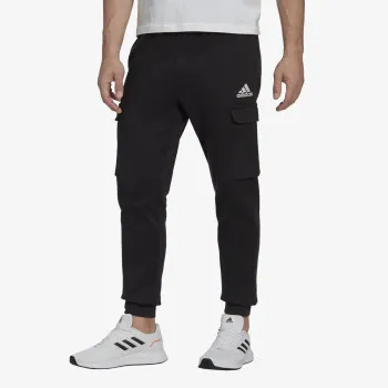 M FELCZY C PANT 