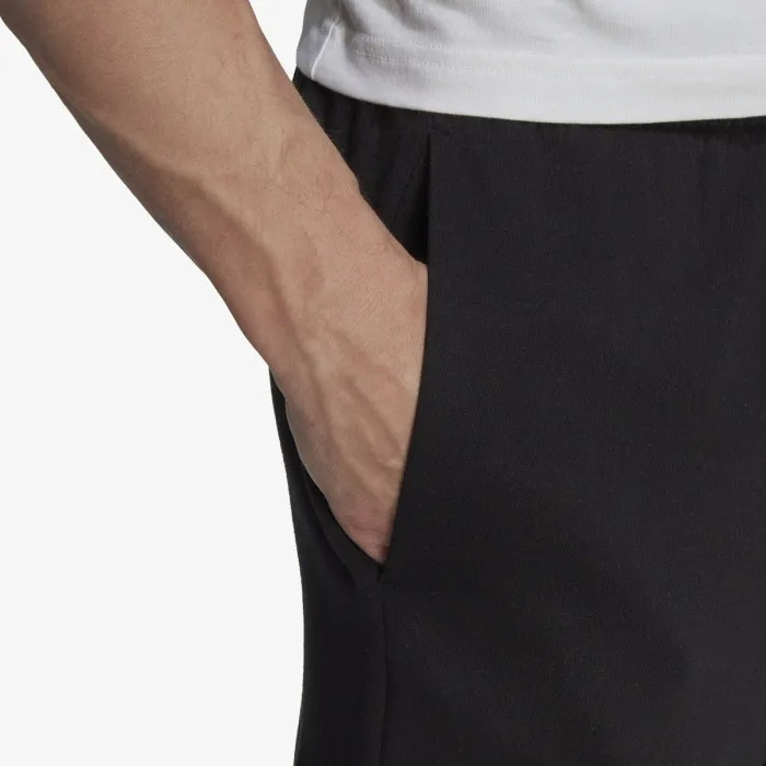 adidas M FELCZY C PANT 