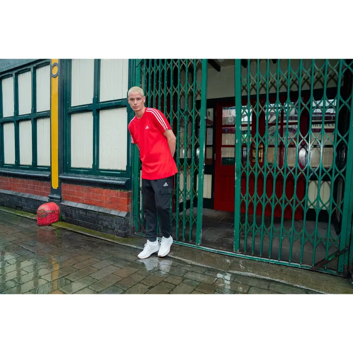 adidas M FELCZY C PANT 