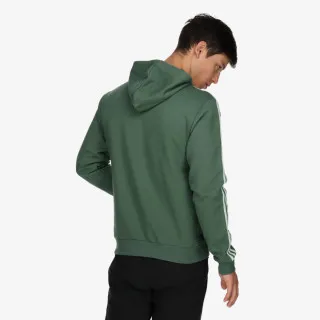 adidas Essentials